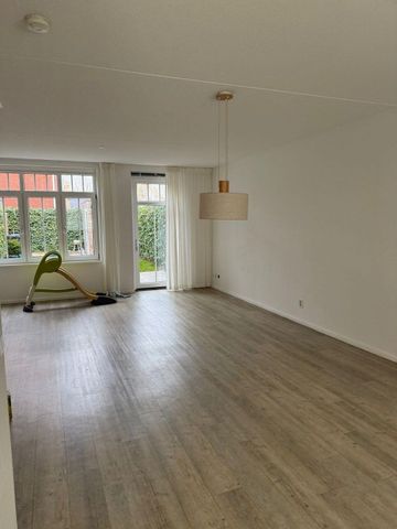 Huis te huur: Klaproosstraat 2-09 5056 SM Berkel-Enschot - Foto 2