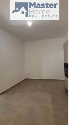 Διαμέρισμα για ενοικίαση Ελιά (Άγιος Δημήτριος) - Φωτογραφία 5