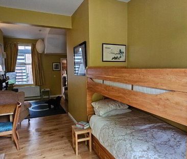 80 University Avenue, Belfast, BT7 1GY - Photo 5