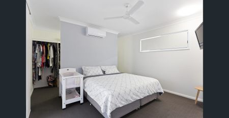 STUNNING 3 BEDROOM HOME IN OONOONBA! - Photo 3