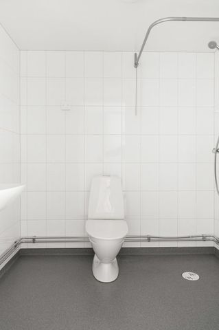 Fannalundsvägen 12, 74943, Enköping - Foto 2