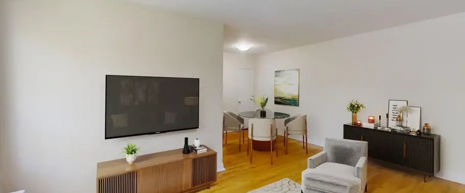 262 & 268 Reynolds Street | 262 & 268 Reynolds Street, Oakville - Photo 1