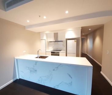The Antipodean - Heated Flooring and High Spec - Photo 3