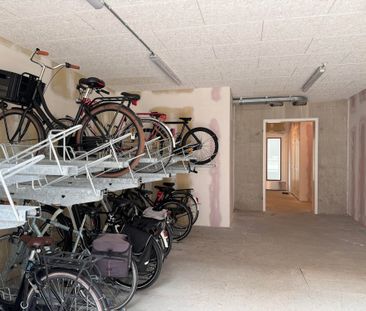 Penthouse Elisabeth Brugsmapromenade, Utrecht huren? - Photo 1