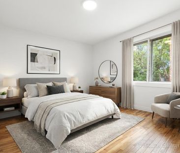 2056 Rue Wellington, Montréal (Le Sud-Ouest), QC H3K - Photo 4