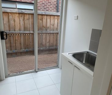 Effortless Living in a Low-Maintenance Home! - Photo 1