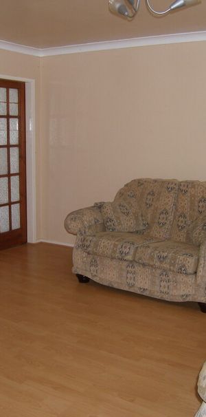 4 Bed Student Accommodation - Photo 1