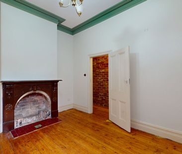 When location is key - Photo 1