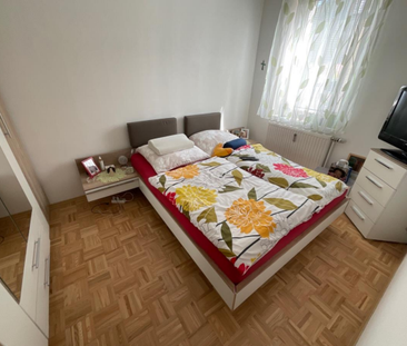 Bezaubernde Wohnung in Kindberg - Foto 1