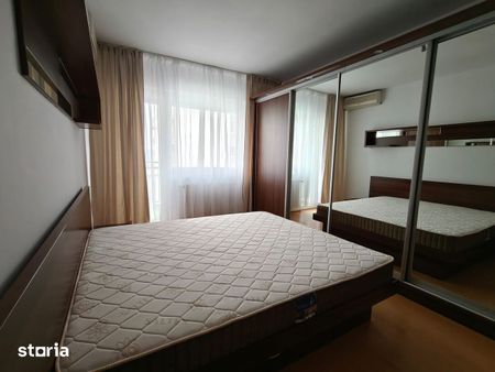 Apartament 2 Camere, 60 MP, Gheorgheni, Strada Alverna, Pet friendly - Photo 2