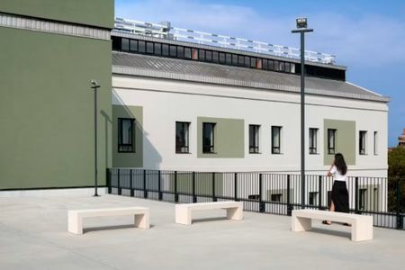 Corso Novara, Turin, Piedmont 10152 - Photo 3