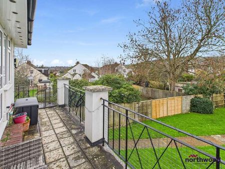 Farmlands Close, Polegate, BN26 - Photo 5