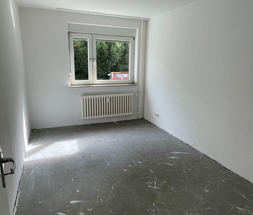 2-Zimmer-Wohnung in Duisburg Wanheimerort - Photo 1