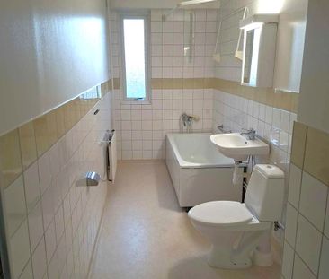 Västergatan, Billesholm - Photo 6