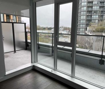 3280 Corvette Way apartment — Richmond, BC (1-Bedroom) - 1 Bedroom - Photo 1