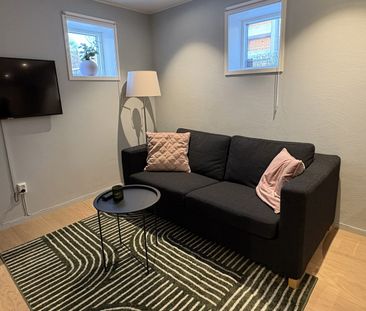 Åkeshovsvägen, Bromma - Photo 4