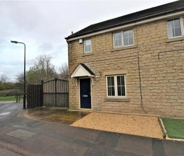 3 bedroom house to rent - Photo 5