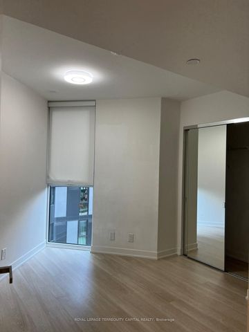 For Lease - 30 Tretti Way Unit# 609, Toronto, Ontario - Photo 2