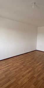 Location Appartement 1 pièce 31m² STRASBOURG 67200 - Photo 4