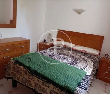 Dénia - Foto 3