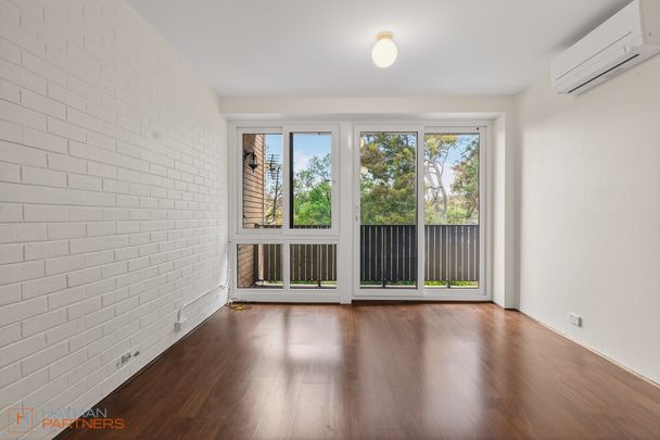6D/52 Deloraine Street, Lyons ACT 2606 - Apartment For Rent | Domain - Photo 1