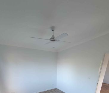 CABOOLTURE - CLOSE & CONVENIENT - Photo 5