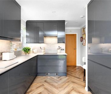 2 bedroom detached bungalow to rent - Photo 4