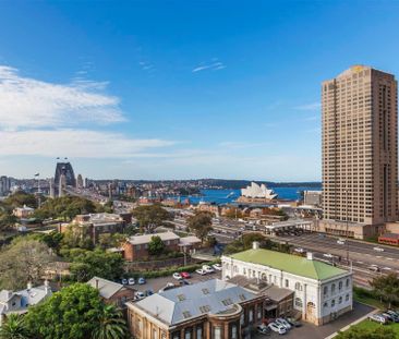 Highgate &vert; World Class Views &vert; North Facing - Photo 5