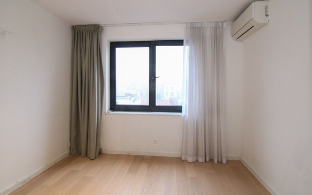 Knap vernieuwd appartement - Photo 1