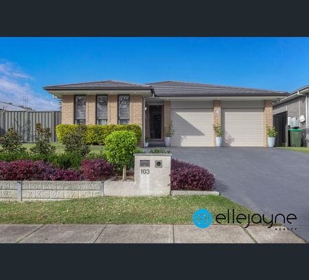 103 Station street, Bonnells Bay, NSW 2264 - Photo 3