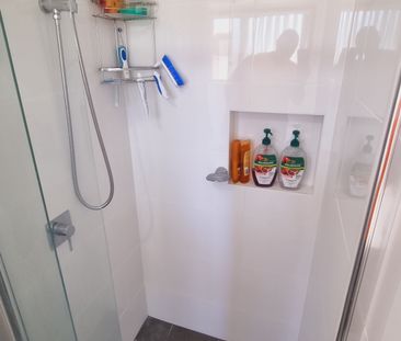 St Helens Park - Photo 6