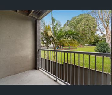 20/17 Thomas Street, Nundah, Qld 4012 - Photo 4