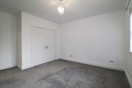 5 bedroom detached house to rent - Photo 5