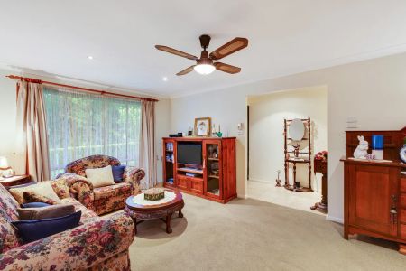 732 Pacific Highway, Narara, NSW 2250 - Photo 5