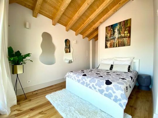 Rua do Bonjardim, Porto, Braga 4000-220 - Photo 1