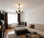 Prenájom 3 izbového bytu na Rázusovej ul., Brezno 74,34 m2 - Photo 2