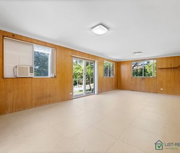 21 Keats Street, Carlingford, NSW 2118 - Photo 6