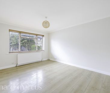 Rutherford Close, Sutton - Photo 1