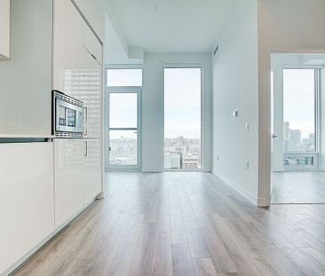 For Lease - 238 Simcoe Street Unit# 3901, Toronto, Ontario - Photo 6