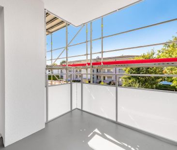 Your new favorite place is waiting! - Foto 1