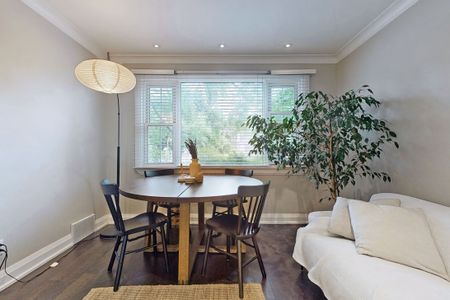 For Lease - 925 Kingsway Drive Unit# Main, Burlington, Ontario - Photo 5