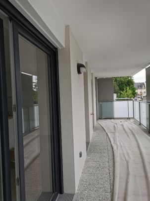 Appartement / Offre 59577708 - Photo 1