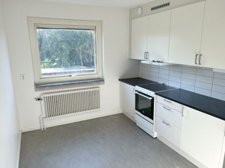 Storgatan, Vingåker - Foto 3