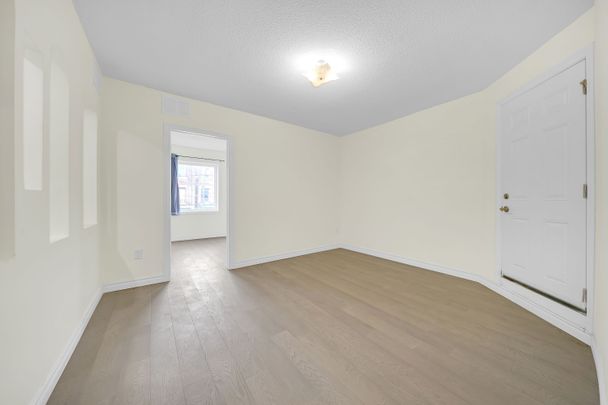 For Lease - 575 College Street Unit# A, Toronto, Ontario - Photo 1