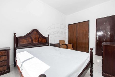 Apartamento T2 em Setúbal - Photo 2