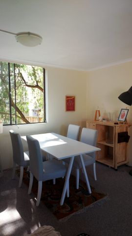 Randwick - Photo 2