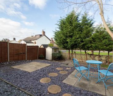 3 bedroom semi-detached house to rent - Photo 3