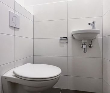 Appartement te huur: Neuweg 11-D 1211 LV Hilversum - Foto 5