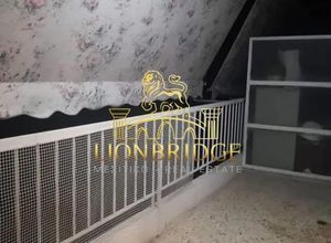 Διαμέρισμα για ενοικίαση - Ζωγράφου - Photo 3