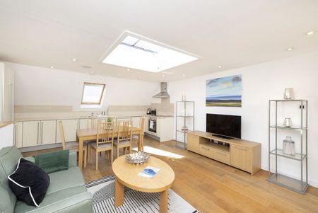 Canning Street - Photo 5